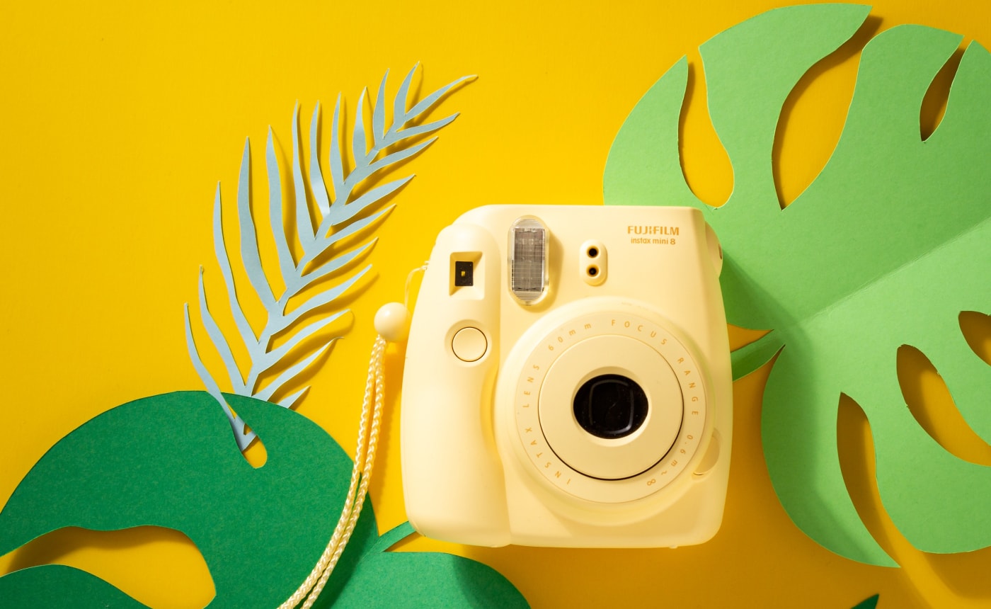 完璧なダイエットと食事計画の秘訣