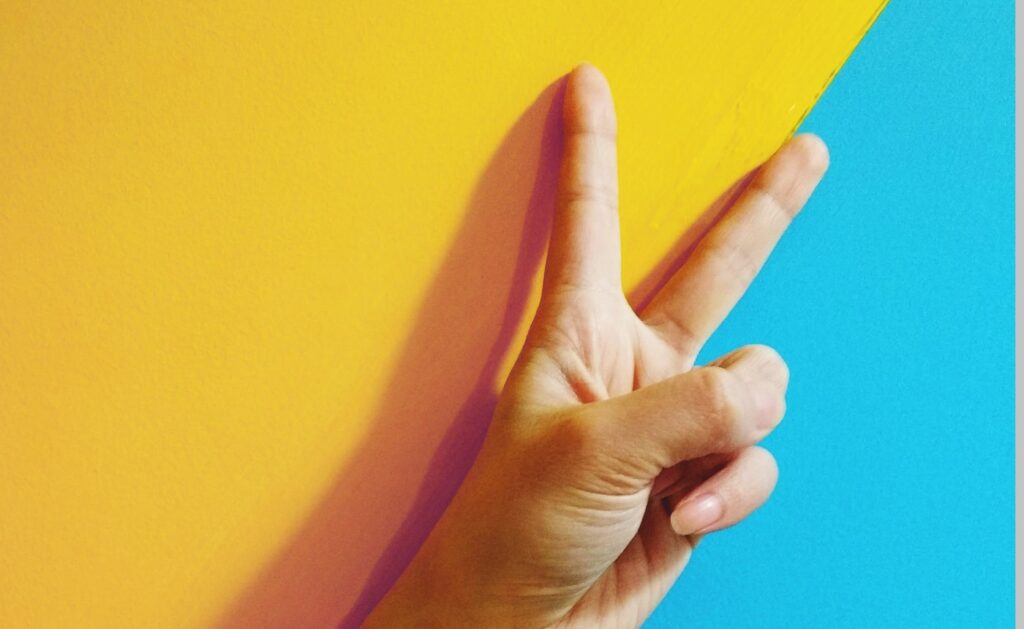 テストお知らせ