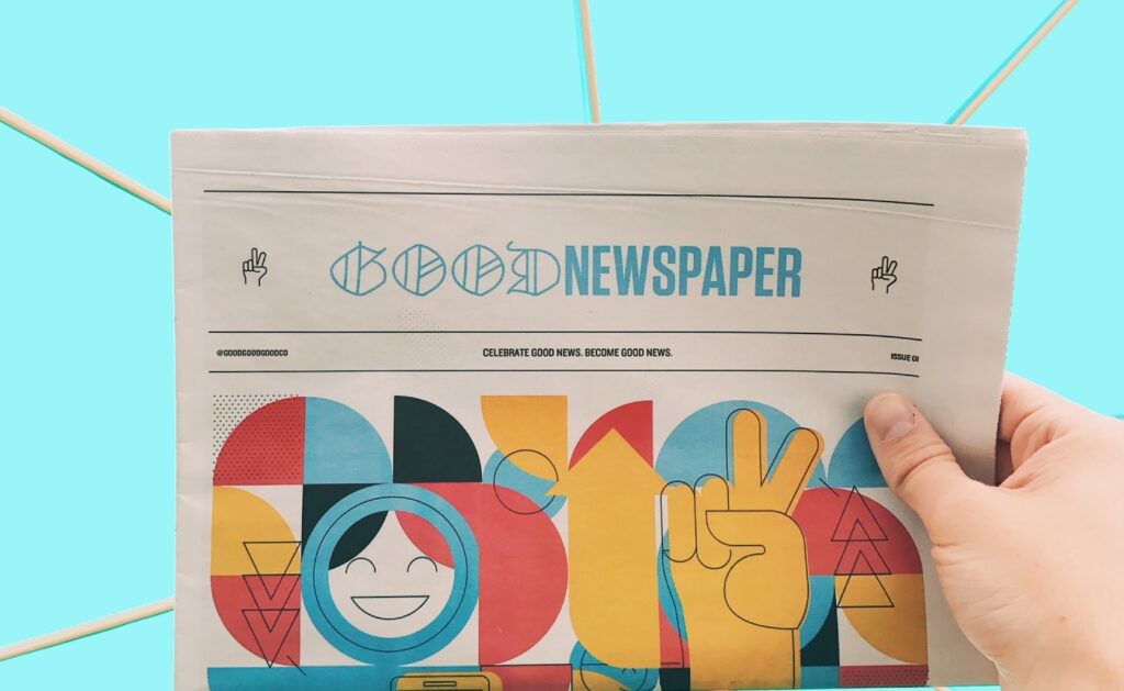 最近のクラウドアプリケーションとは