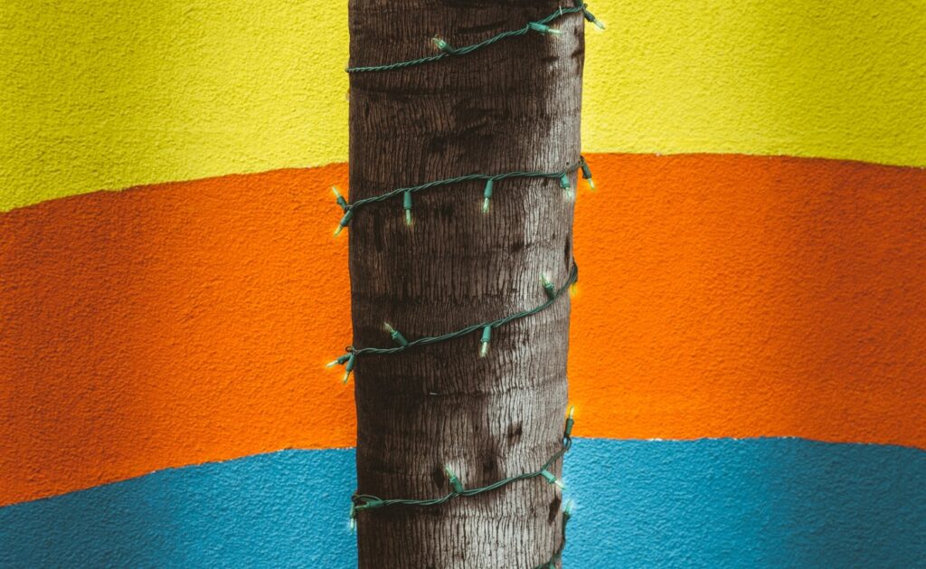 DX skillingで仕事をやりやすくする方法