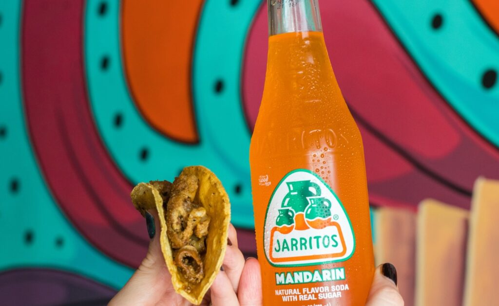 私のキャリアは想像もしていなかったものになる