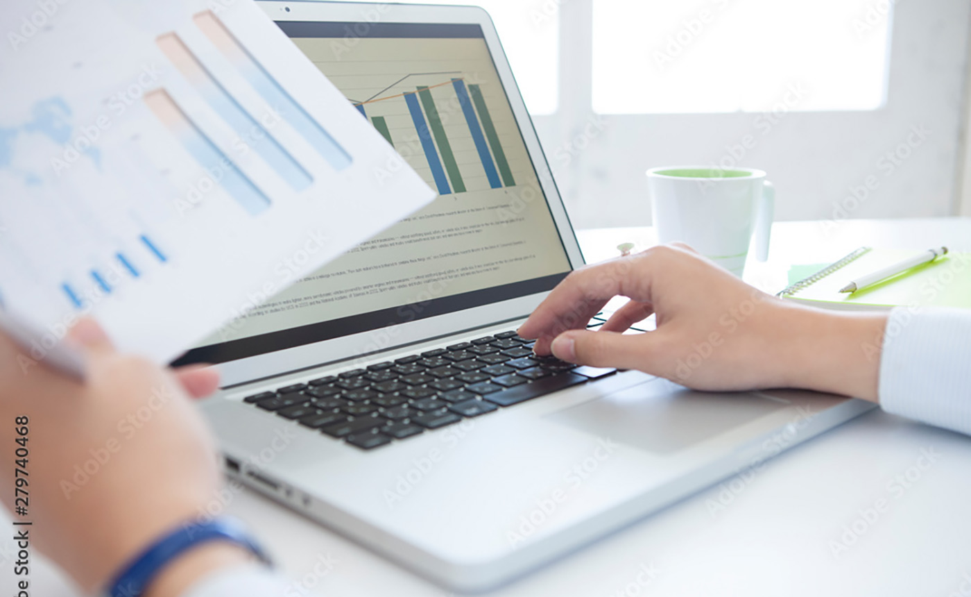 10BG1-05 コツをつかんで楽々変換！