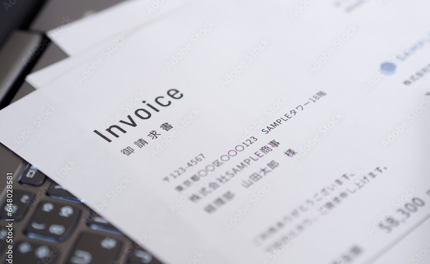 10BG1-04 漢字変換に挑戦しよう！