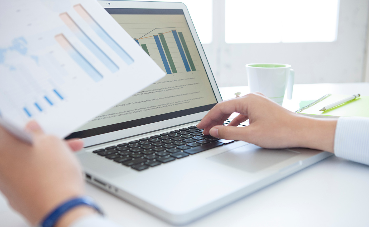 10OS1-01 パソコンデータの管理術