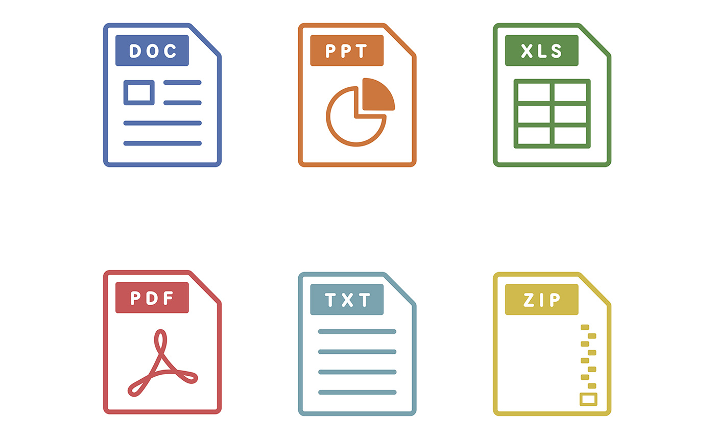 10BG1-02 入力のいろは