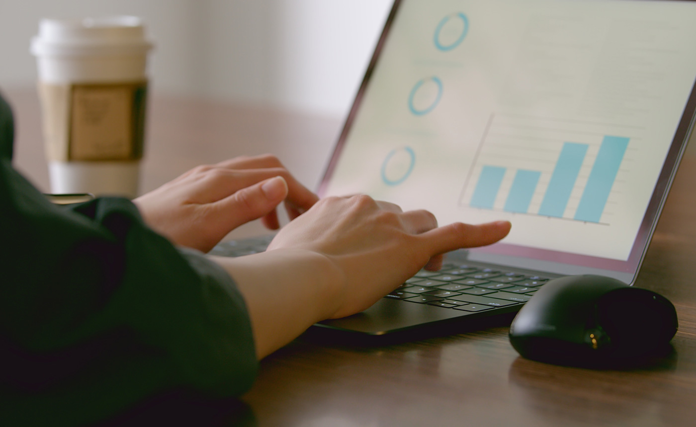 10OS1-02 自分仕様のパソコンに変身！