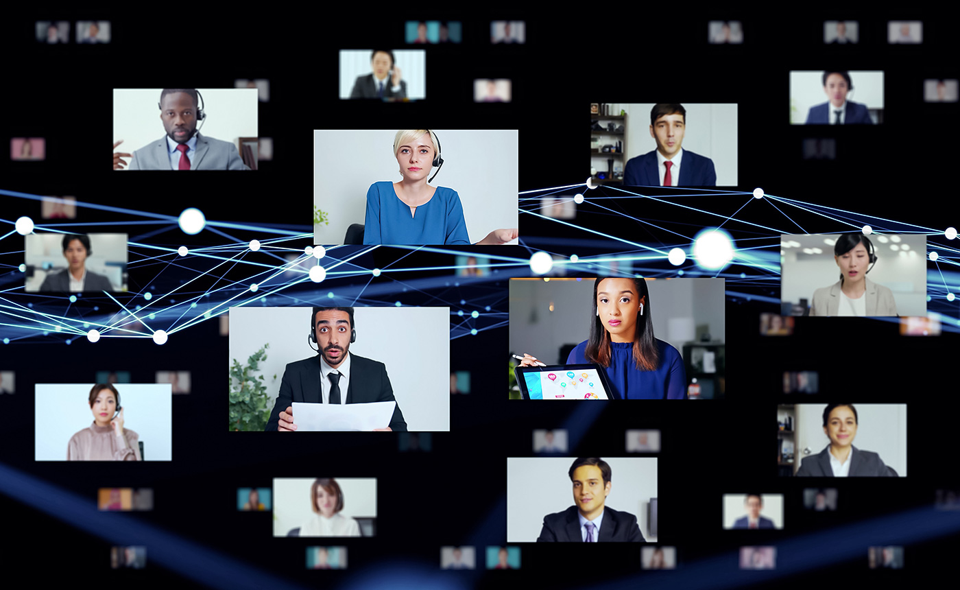 10IE1-05 Microsoft Edgeを活用しよう