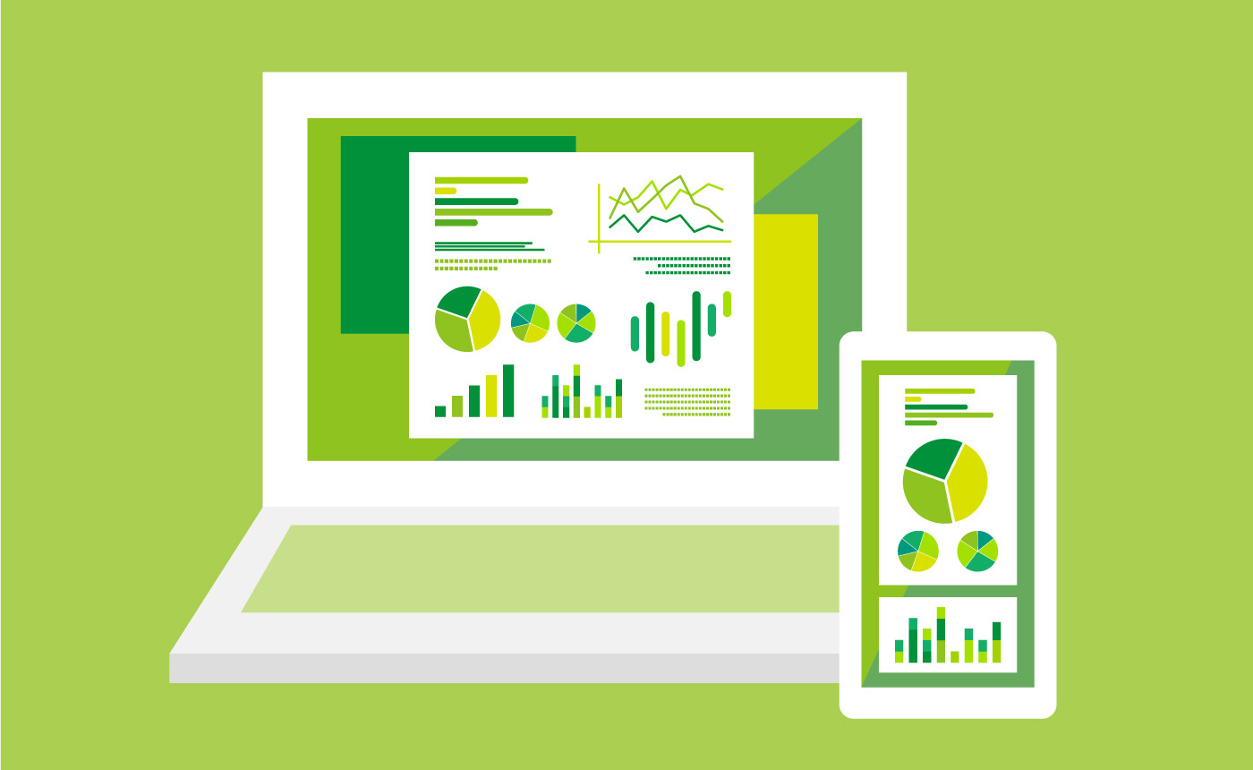 10WD2-08 表作成の基本
