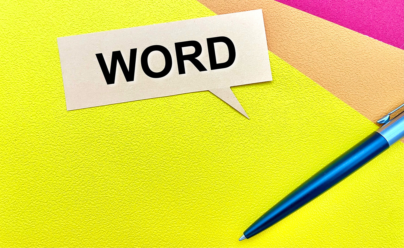 10WD4-03 スタイルと自動書式