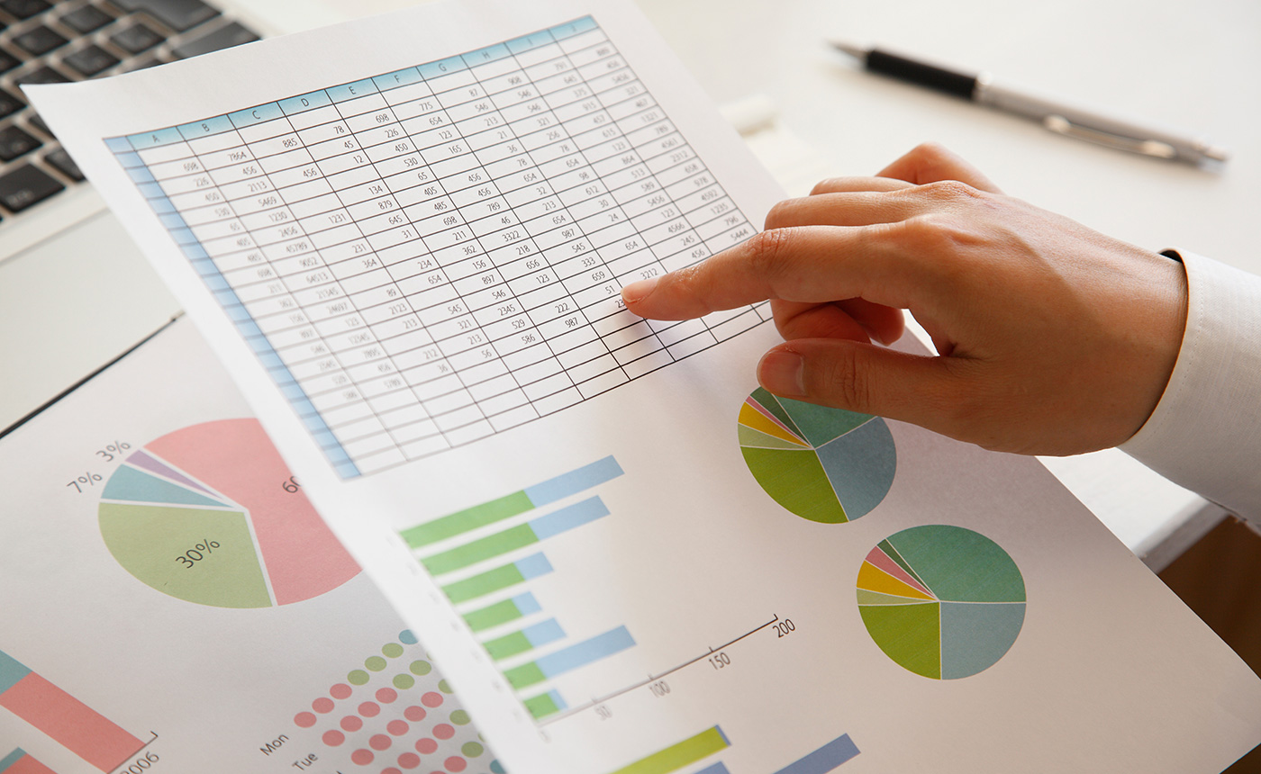 10WD1-02 基本操作でステップアップ