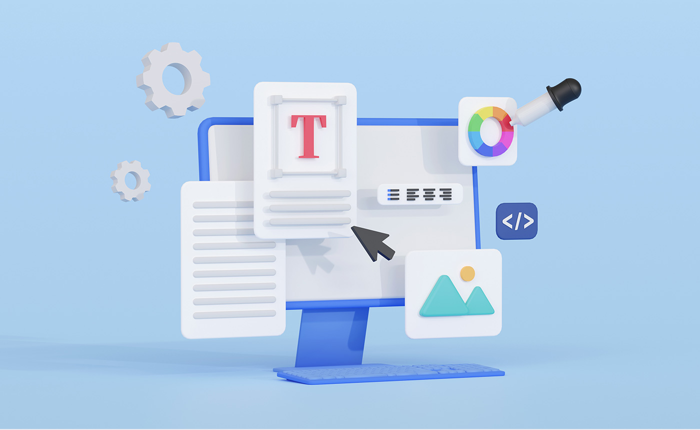 10WD4-06 総会の案内3　タブとリーダー