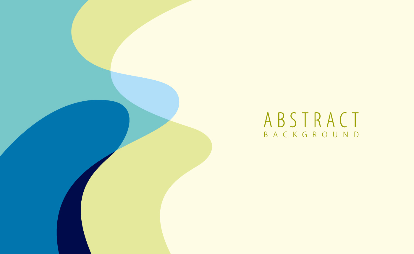 10WD1-08 知っておくと便利な入力機能