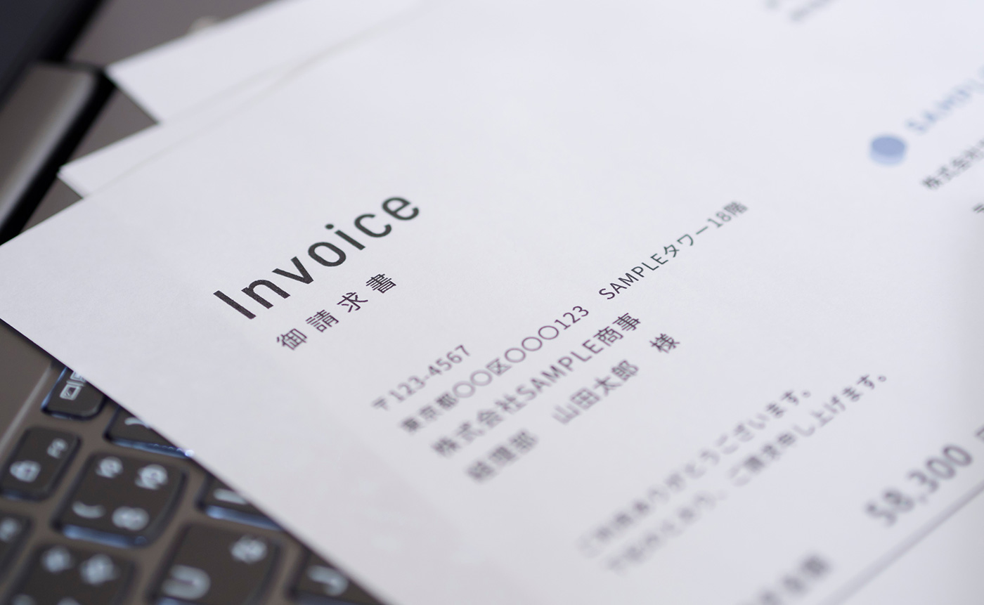 10WD4-05 総会の案内2　インデント