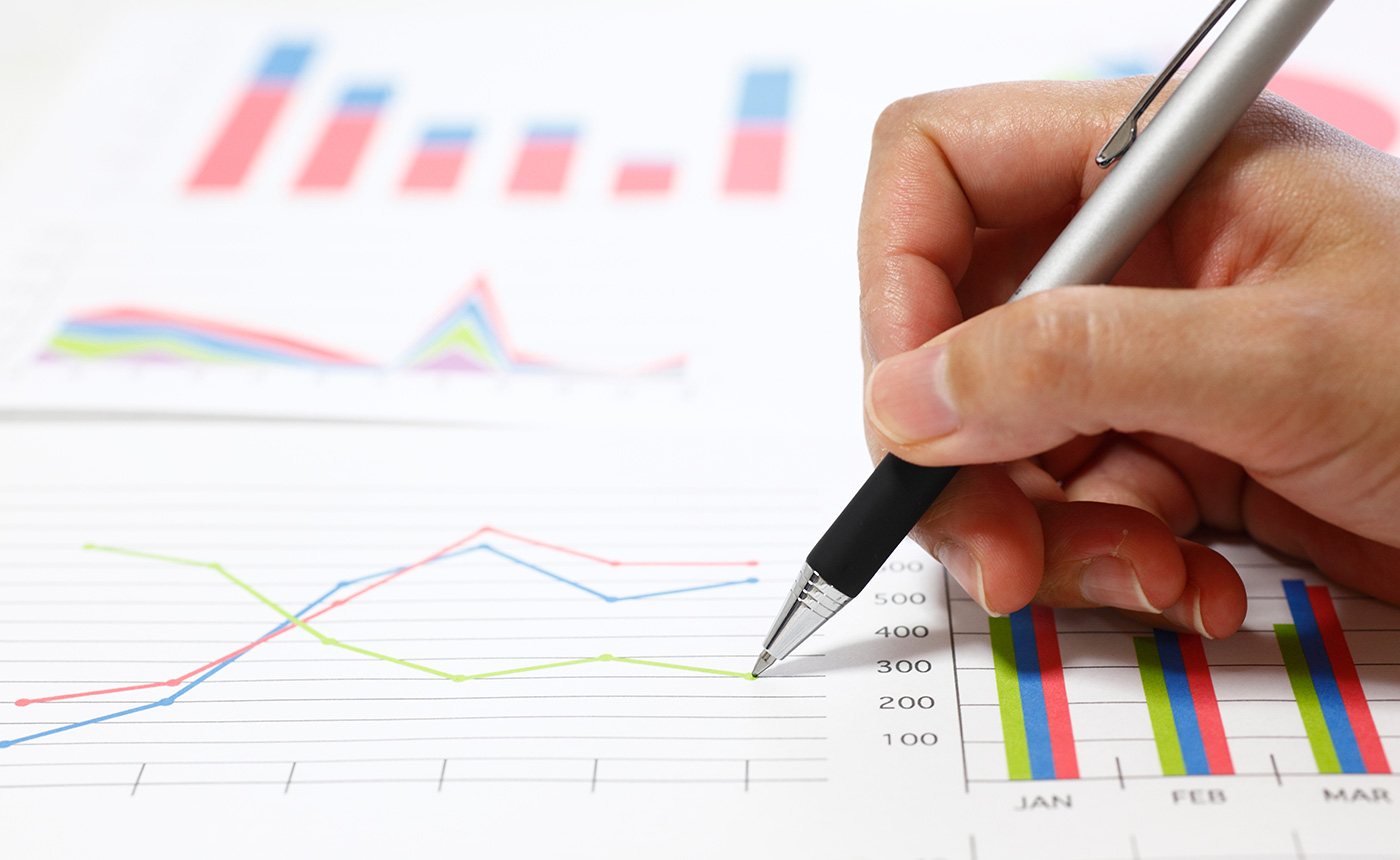 10WD3-05 文書編集のプロ