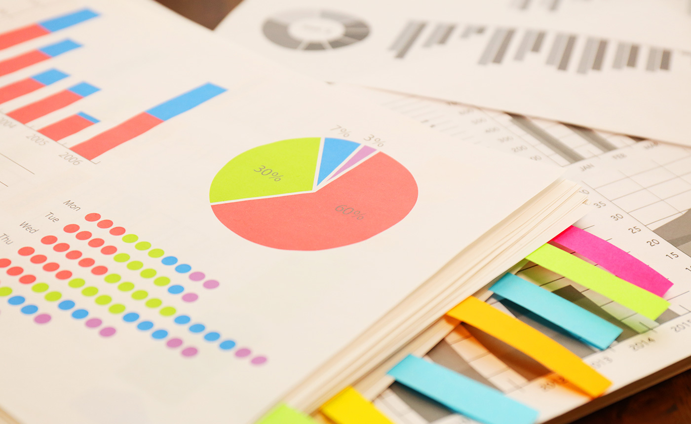 10PY1-01 Python基礎1